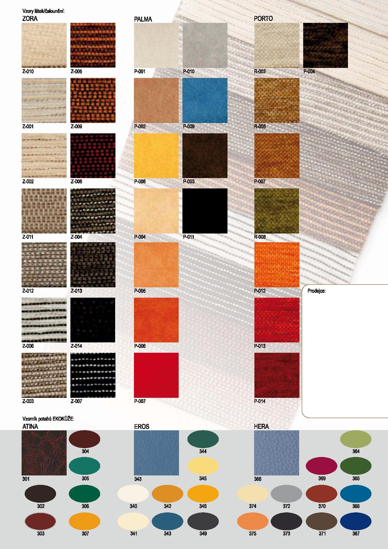 AVIS - katalog zákaznický bez cen aktualizovaný-page-015